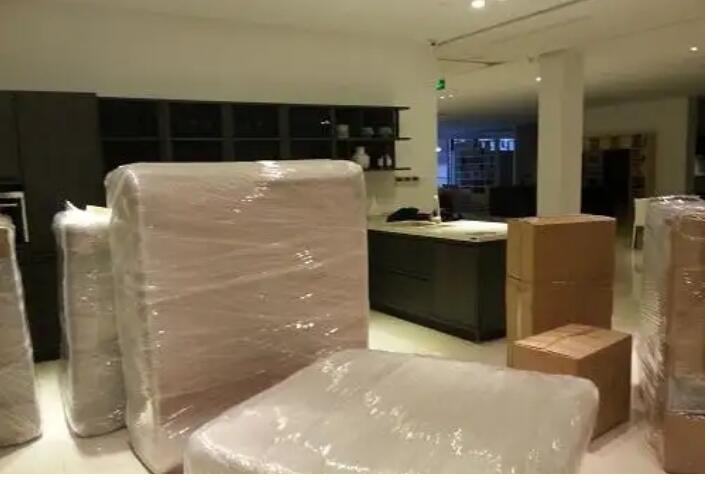 泉州到南乐县长途搬家