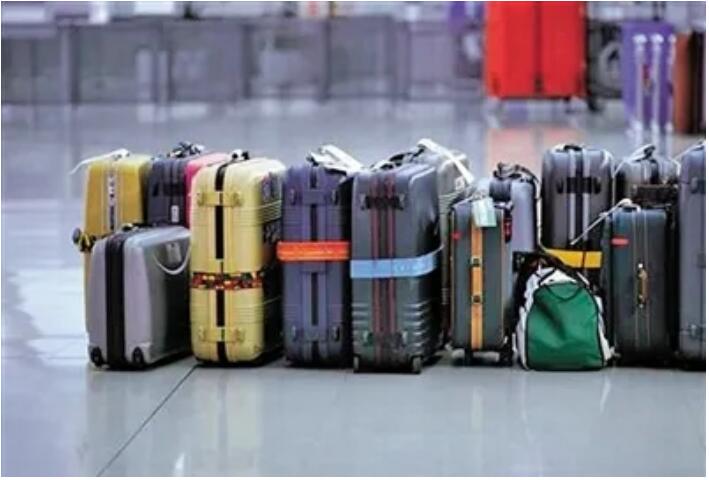 泉州到南乐县行李托运